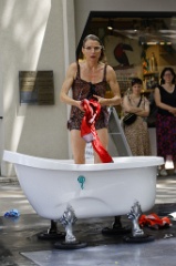 Bath Flop 18 * 6000 x 4000 * (6.44MB)